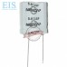 EMHSR-0002C5-005R0
