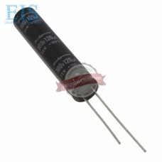 100TXW120MEFC8X40