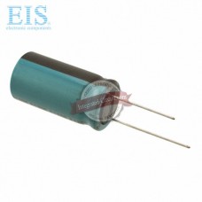 100RX30330M16X31.5