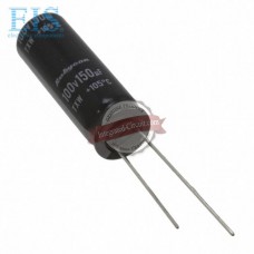 100TXW150MEFC10X30