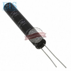 100TXW150MEFC8X50