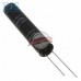 100TXW270MEFC10X50