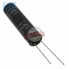 100TXW220MEFC10X40