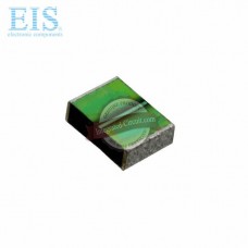 16MU685MC24532