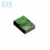 16MU685MC24532