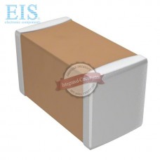 CL32B105KBHNNNF