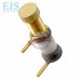 GAA3R513