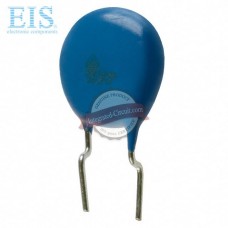 CS12-F2GA472MYNS