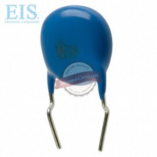 CD12-E2GA222MYNS