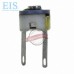 CV35C400 CV35C400