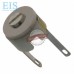 CV35A090