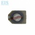 0512-000-A-4.5-20LF