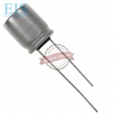 APSC160ELL331MJC5S
