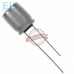 APSC160ELL331MJC5S