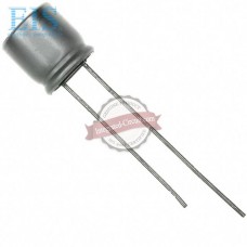 APSC2R5ELL102MH08S