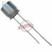 APSC2R5ELL102MH08S
