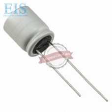 APS-100ELL471MJC5S