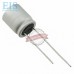 APS-200ELL151MJC5S