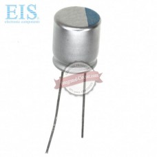 APSC160ELL471MJB5S