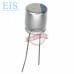 APSC160ELL471MJB5S