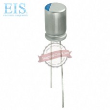APSA6R3ELL221MFA5G