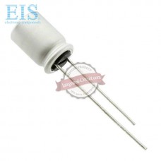 APS-160ETD181MHB5S