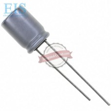 APSC160ELL271MHB5S