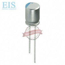 APSA6R3ELL391MHB5S