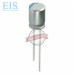 APSA6R3ELL391MHB5S