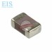 CDR01BP101BJZSAT