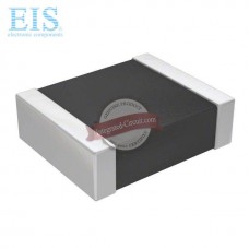 CC0100KRX5R5BB103
