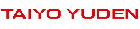 Taiyo Yuden