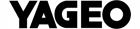 YAGEO